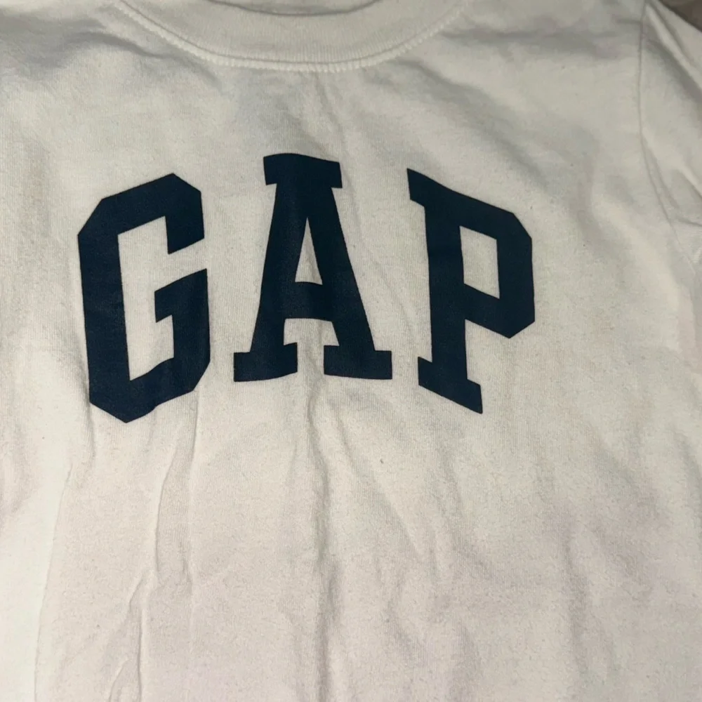GAP Toddler Boys 2T Long Sleeve Shirts 3 Piece Bundle